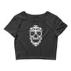fahrie77 Crop Top