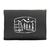 vanture Accessory Pouches