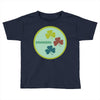 drinkers Toddler T-shirt