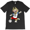 Zabivaka T-Shirt
