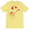 saturday morning super sniper T-Shirt