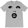 sexy girl 2 T-Shirt