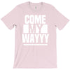come my way T-Shirt