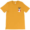 Super Cat T-Shirt