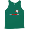 gunlover Tank Top