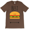 best T-Shirt