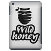 wild honey iPad Mini