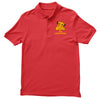 The Lion King Polo Shirt
