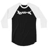 bjork new 3/4 Sleeve Shirt