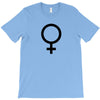 MALE FEMALE T-Shirt