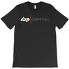 axe capital merchandise T-Shirt