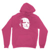 pinhead hellraiser Unisex Hoodie