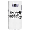 happy father's day Samsung Galaxy S8 Plus