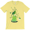 leaf storm T-Shirt