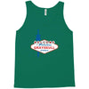 viva grayskull Tank Top