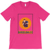 suarez T-Shirt