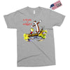 calvin hobbes Exclusive T-shirt