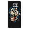 skull movie Samsung Galaxy S7