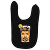 Ice T &amp; Ice Cube Baby Bibs