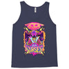curses! Tank Top