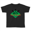 fahrie77 Toddler T-shirt