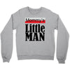 mommy's little Crewneck Sweatshirt