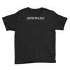 awkward Youth Tee