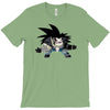 lobo T-Shirt