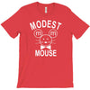 modest mouse rock band black hooded sweatshirt sz s m l xl,,,,,, T-Shirt