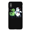 mallow titan iPhoneX