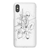 deadpool 2 iPhoneX