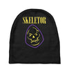 skeletor Baby Beanies
