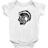 regenerations Baby Bodysuit