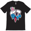 krim lim T-Shirt