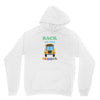 Back To The School Unisex Hoodie