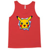 pikachu Tank Top
