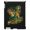 scott radio iPad 3 and 4 Case