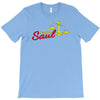 i called saul T-Shirt