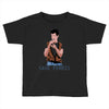save ferrıs Toddler T-shirt