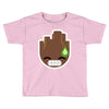 archived Toddler T-shirt