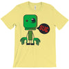 monster 1 T-Shirt