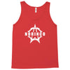 norinco mak 90 ak 3 Tank Top