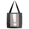 exclamation box Tote Bags