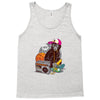 monocromatico Tank Top