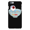 medama oyaji manga iPhone 6 Plus/6s Plus Case