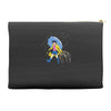 jubilee Accessory Pouches