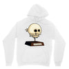 angry species Unisex Hoodie