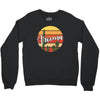 Arizona Crewneck Sweatshirt