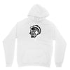 regenerations Unisex Hoodie