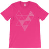 beacon T-Shirt